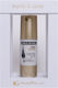Mastic Spa Caviar Mască Faciala pentru Anti-îmbătrânire / Hidratare 30ml