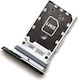 Samsung Sim Card Slot Green Galaxy S23 Ultra