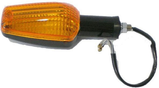 Φλας Μοτοσυκλέτας για Honda Transalp / Varadero