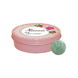 Alezori Glitter Acrygel Гел за изкуствени нокти...