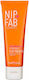 Nip+Fab Illuminate Vitamin C Μάσκα Προσώπου 75ml