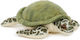 Semo Jucărie de pluș Broasca țestoasă Caretta 15 cm.