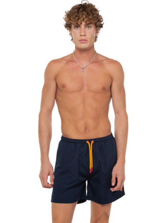 Ellesse