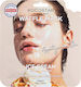 Kocostar Waffle Mask Sheet Mask 40gr