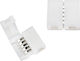 Geyer Connector για Ταινίες LED 139435