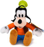 Plüsch Disney Pluto 20 cm