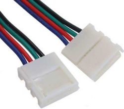 Atman Conector pentru benzi LED CON-00421