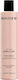 Selective Professional Curllover Shampoos Hydration & Shine for Curly Hair 275ml