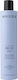 Selective Professional Oncare Daily Hydrating Shampoo for All Hair Types 275ml