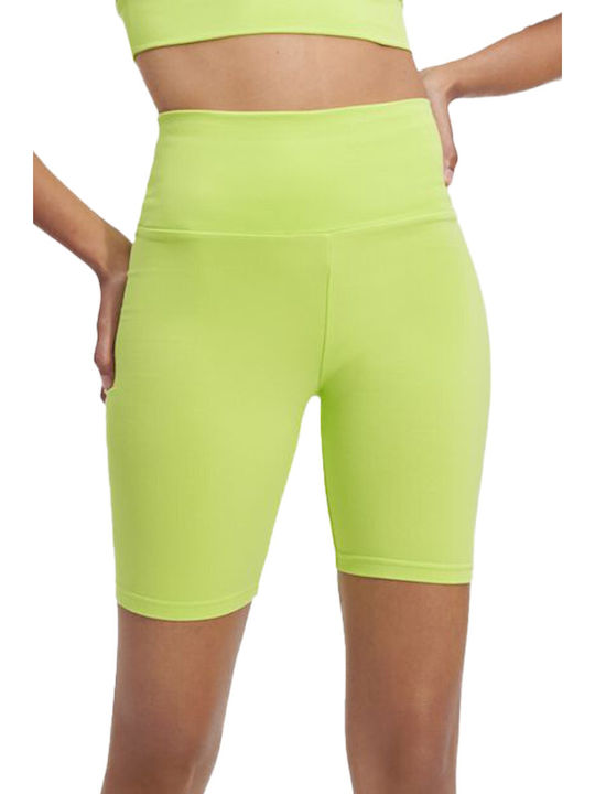 UGG 1126473 Women's Bike Training Legging High ...
