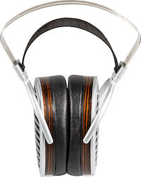 HiFiman HE1000se 3.5mm Black/Copper HiFiman HE1000se 3.5mm Black/Copper