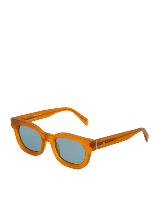 Retrosuperfuture Sempre Unisex Sonnenbrille mit...