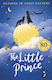 The Little Prince