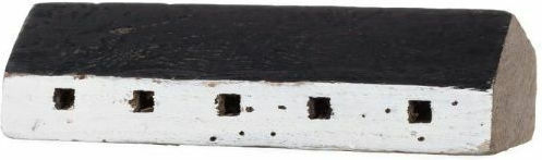 Synchronia Dekorative Miniatur