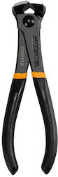 Coofix Електротехнически Клещи с Дължина 160 mm CFH-A08001-6