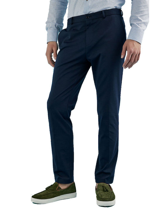 Guy Laroche