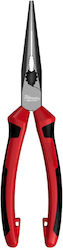 Milwaukee Schneidezange Länge 205mm
