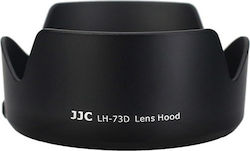 JJC LH-73D Lens Hood