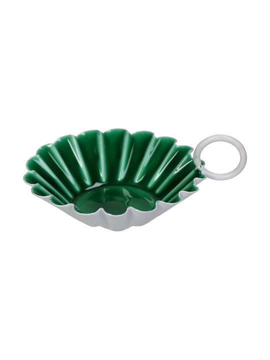 JK Home Decoration JK Home Decoration Dekorativ...