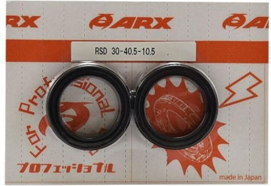 Roc 601-00-40100