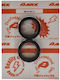 Roc Fork Seal 601-00-40500