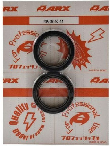 Roc Fork Seal 601-00-40500
