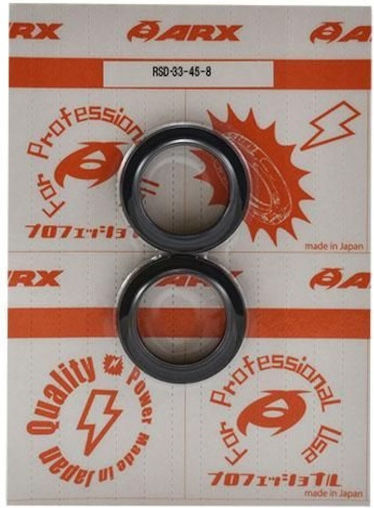 Roc 601-00-40800