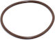 Benelli Filtru de ulei Μοτοσυκλέτας 117-23-250715