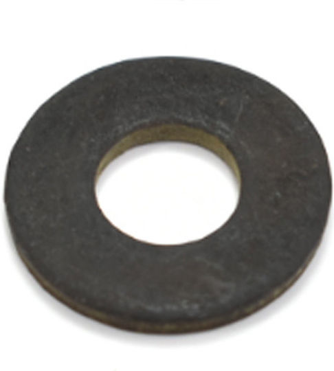 Benelli 553-23-502104