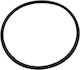 Benelli Wasserpumpe Μοτοσυκλέτας 117-23-502805