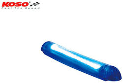 Koso Lamp Koso Lamp