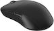 Endgame Gear Wireless Gaming Mouse Black