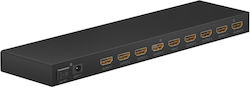 Goobay 58484 HDMI Splitter