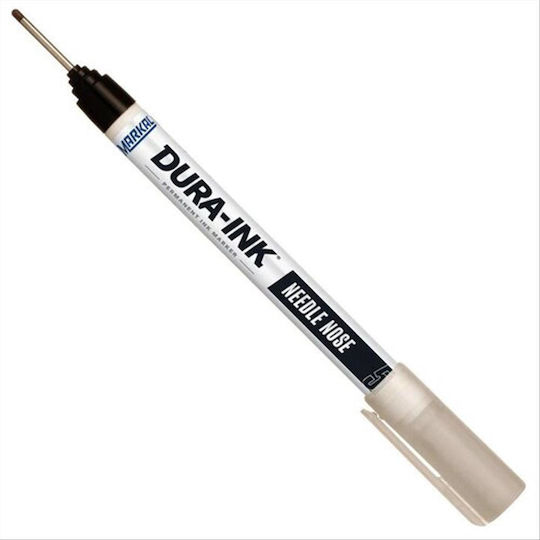 Markal Dura-Ink Маркер За Работа 96520