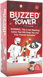 Buzzed Tower 21+ Ετών (EN) What Do You Meme Buzzed Tower 21+ Ετών (EN) What Do You Meme