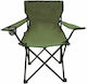 Chair Beach Green