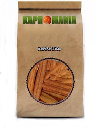 Cinnamon wood 250gr