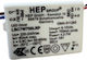 Zambelis Lights Τροφοδοτικό LED IP20 Ισχύος 7W με Τάση Εξόδου 9.6V