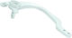 Benelli Gear Lever Μοτοσυκλέτας 226-23-502616