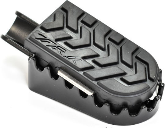 Benelli Foot Peg Μοτοσυκλέτας 240-23-550610