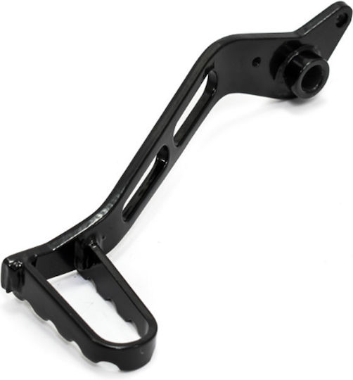 Benelli Gear Lever Μοτοσυκλέτας 226-23-560500