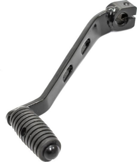 Benelli Gear Lever Μοτοσυκλέτας 226-23-502628