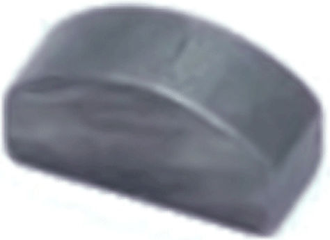 Benelli Μοτοσυκλέτας 120-23-500324