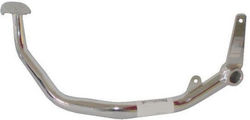 Honda Bremspedal Μοτοσυκλέτας 226-01-05100