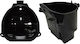 Honda Motorcycle Seat Bucket for Honda Wave 1pcs