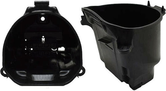 Honda Motorcycle Seat Bucket for Honda Wave 1pcs