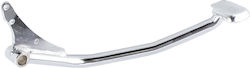 Yamaha Πεντάλ Φρένου Μοτοσυκλέτας 4S9-F7211-00-00