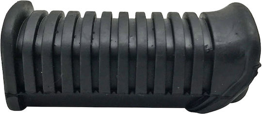 Aspira Foot Peg Μοτοσυκλέτας H2-50661-KEV-1100