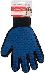 Flamingo Hair Removal Glove