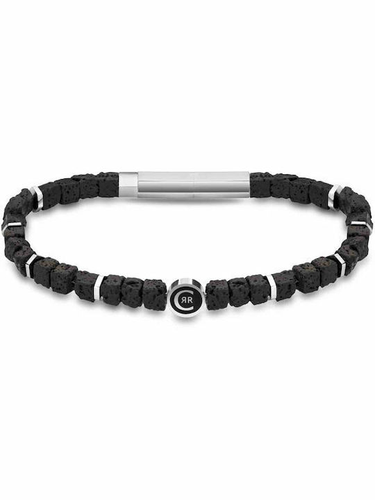 Cerruti Bracelet made of Steel